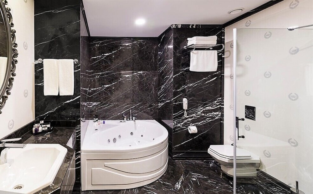 premier inn sakarya
