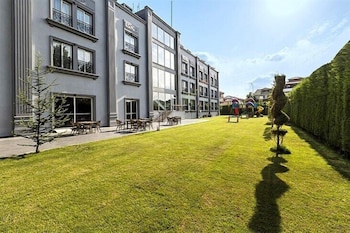 premier inn sakarya