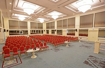 premier inn sakarya