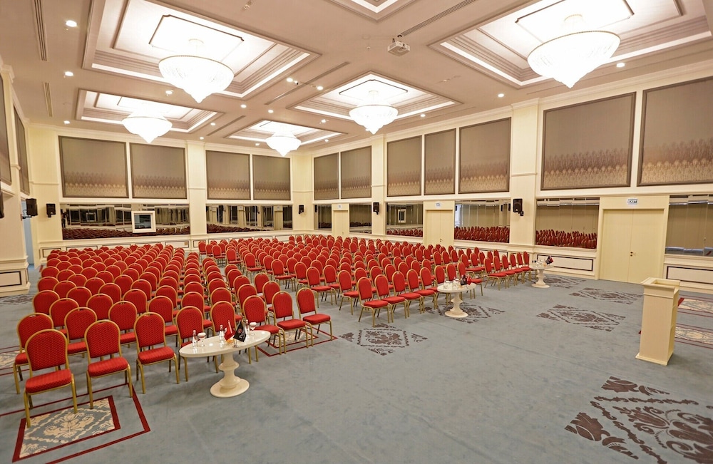 premier inn sakarya