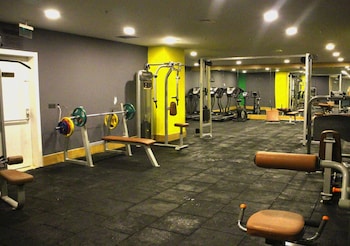 premier inn sakarya
