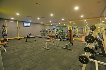 premier inn sakarya