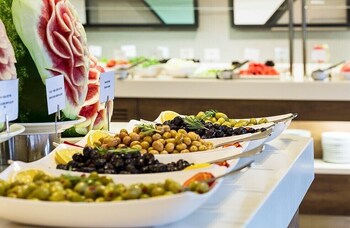 premier inn sakarya
