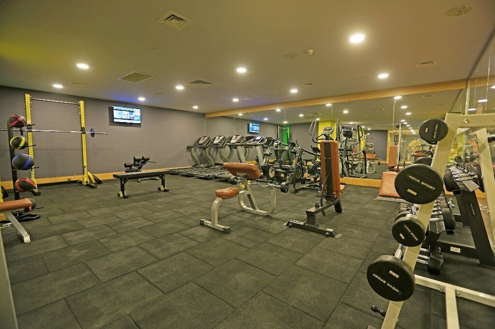 premier inn sakarya