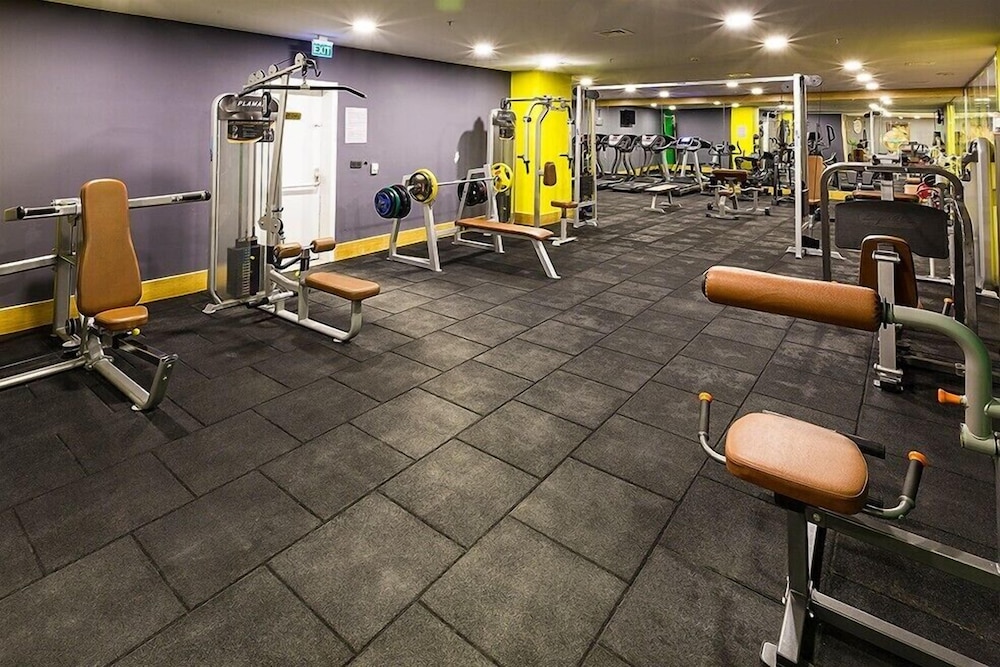 premier inn sakarya