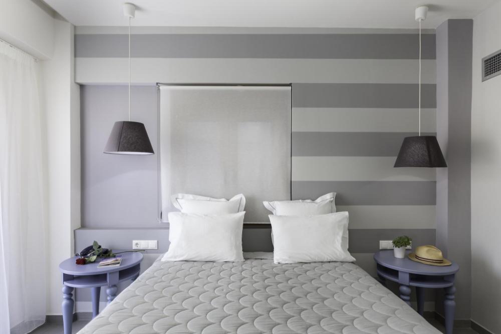 dimitra boutique hotel