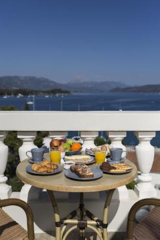 Dimitra Boutique Hotel,Attica>>Athens,1 star
