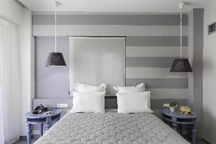 dimitra boutique hotel