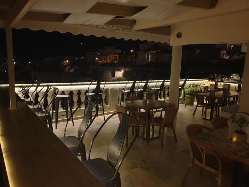 Dimitra Boutique Hotel,Attica>>Athens,1 star