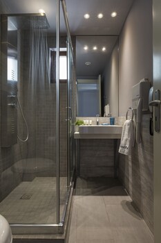 dimitra boutique hotel