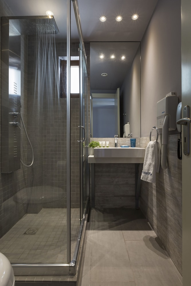 dimitra boutique hotel