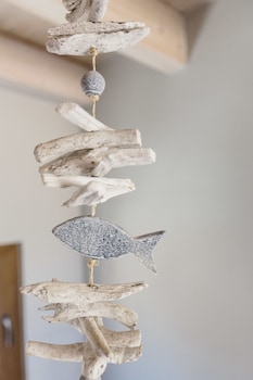 dimitra boutique hotel