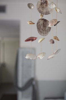 dimitra boutique hotel