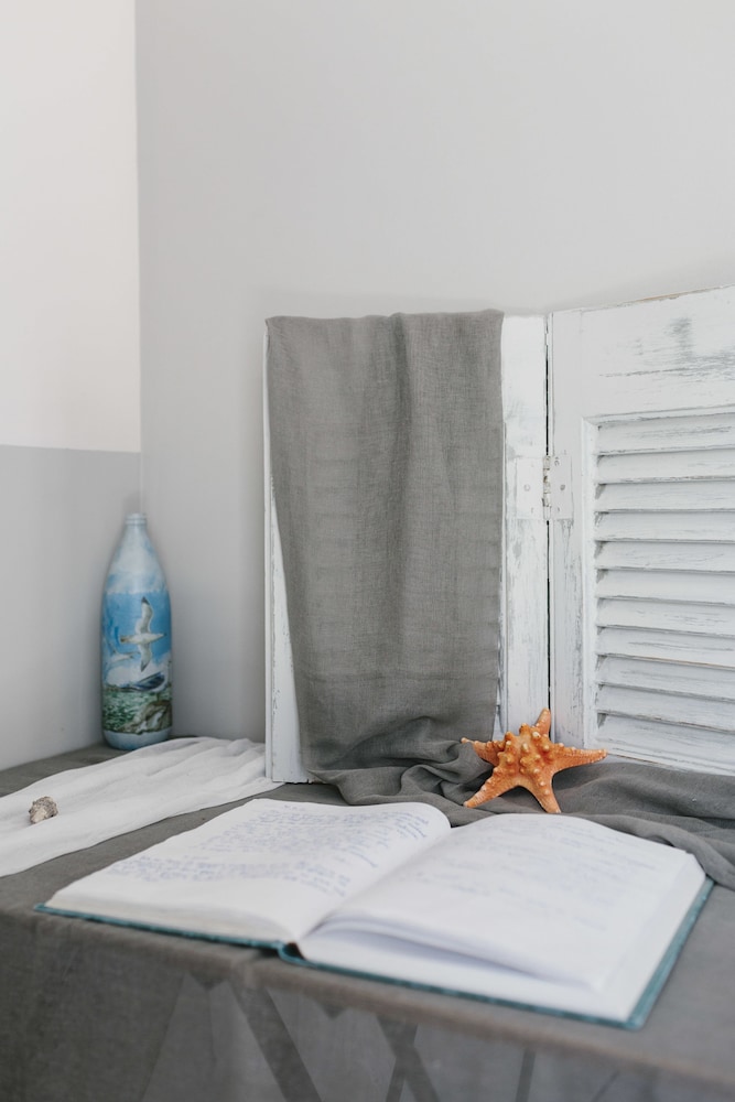 dimitra boutique hotel