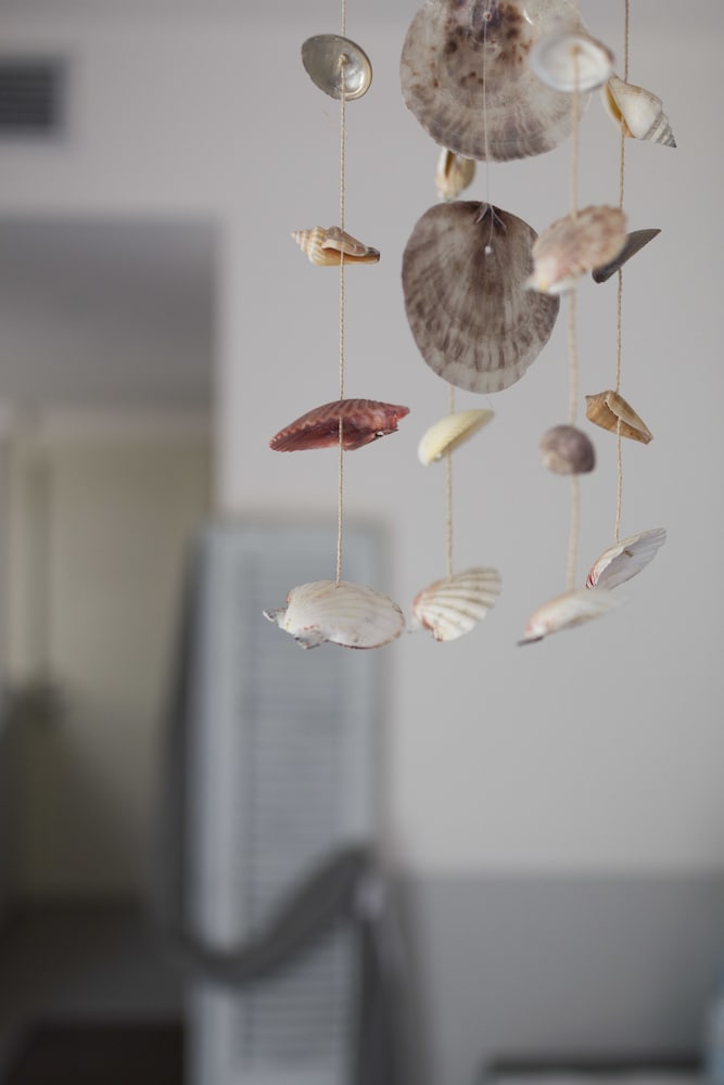 dimitra boutique hotel