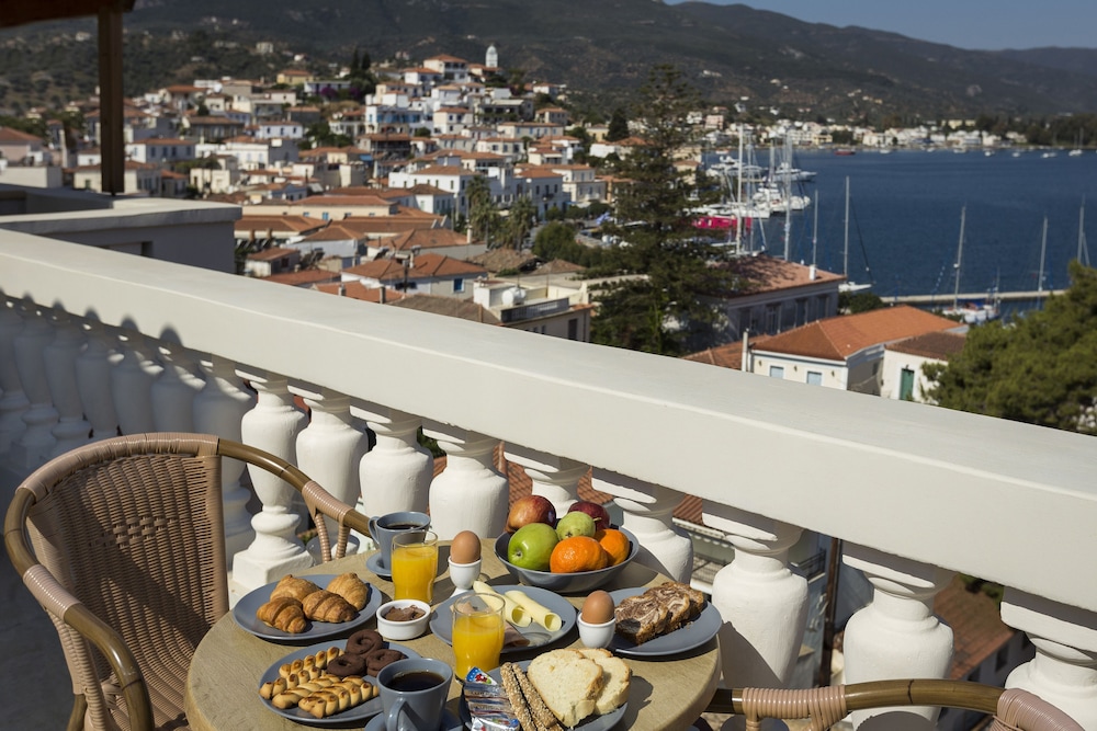 dimitra boutique hotel