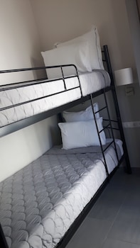 dimitra boutique hotel