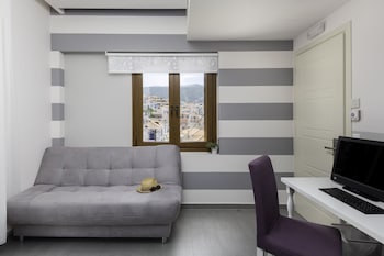 dimitra boutique hotel