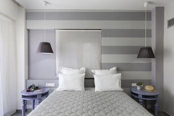 dimitra boutique hotel