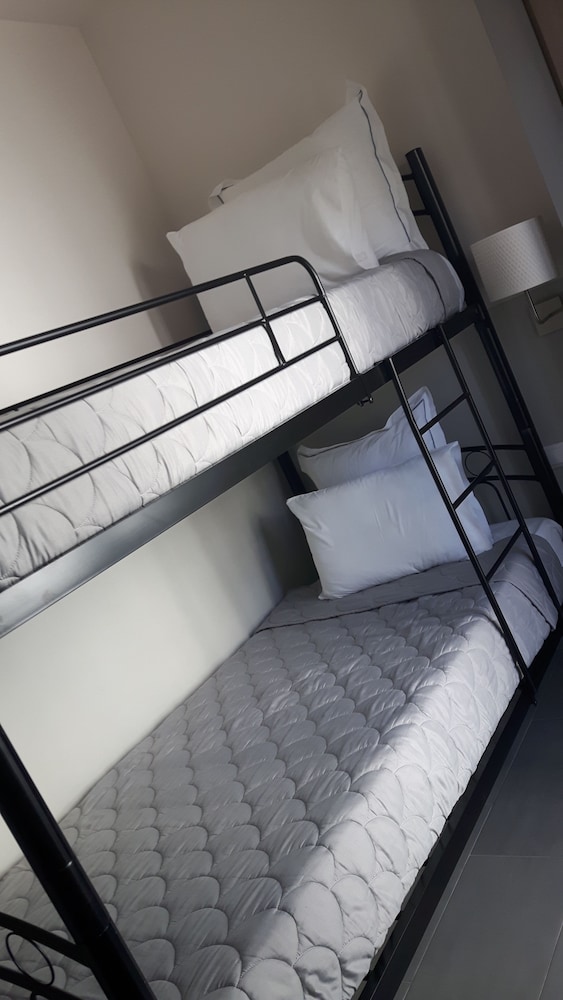 dimitra boutique hotel