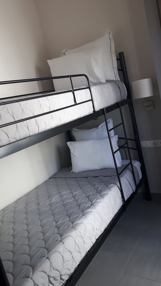 dimitra boutique hotel