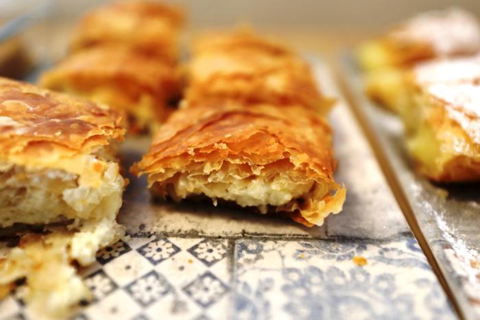 dimitra boutique hotel