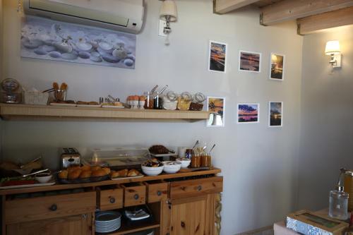 dimitra boutique hotel