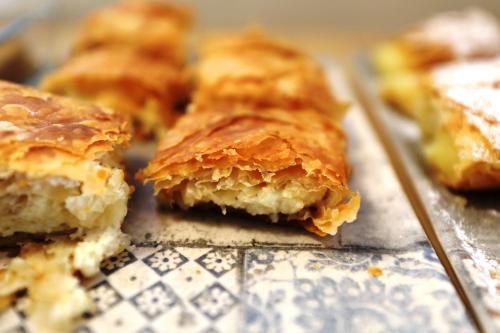 dimitra boutique hotel