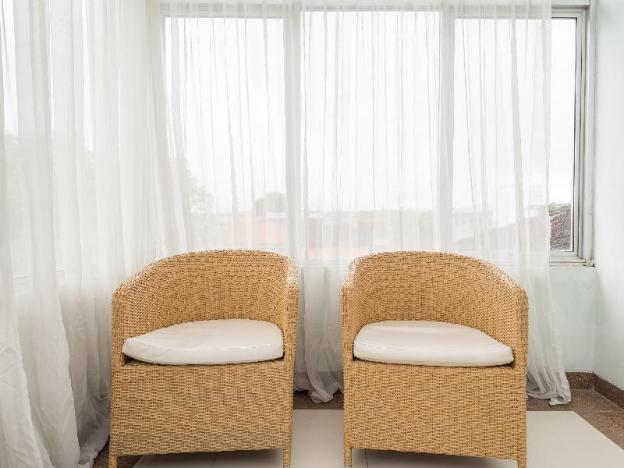 the studio inn nusa dua