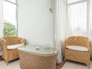 the studio inn nusa dua