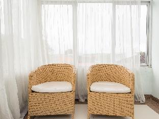 the studio inn nusa dua