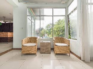 the studio inn nusa dua