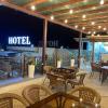 asal boutique hotel