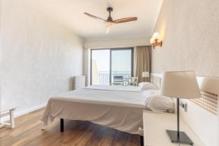 hostal sa baronia