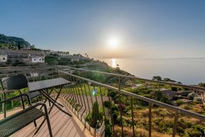 hostal sa baronia