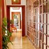 hostal sa baronia