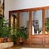 hostal sa baronia
