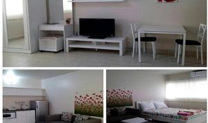 room in guest room impact don mueang bangkok guest house