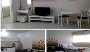 room in guest room impact don mueang bangkok guest house