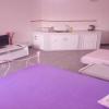 room in guest room impact don mueang bangkok guest house
