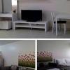 room in guest room impact don mueang bangkok guest house