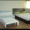 room in guest room impact don mueang bangkok guest house