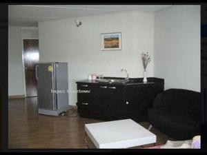 room in studio t8 guest house don mueang challenger triple room