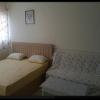 room in studio t8 guest house don mueang challenger triple room