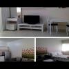 room in studio t8 guest house don mueang challenger triple room