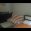 room in studio t8 guest house don mueang challenger triple room