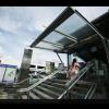 room in studio t8 guest house don mueang challenger triple room