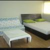 room in studio t8 guest house don mueang challenger triple room