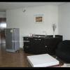 room in studio t8 guest house don mueang challenger triple room