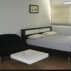 room in studio t8 guest house don mueang challenger triple room